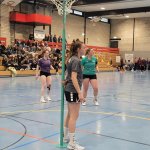 2023_11_05 Länderpokal 2023